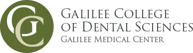 Galilee College of Dental Sciences